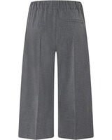 Jump-in-Hose Becca - MAC Jeans x Brigitte, MAC