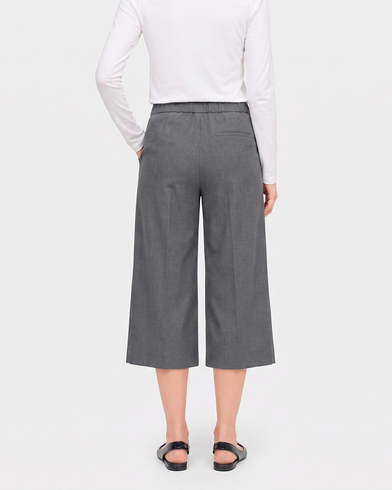 Jump-in-Hose Becca - MAC Jeans x Brigitte, MAC