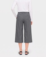 Jump-in-Hose Becca - MAC Jeans x Brigitte, MAC