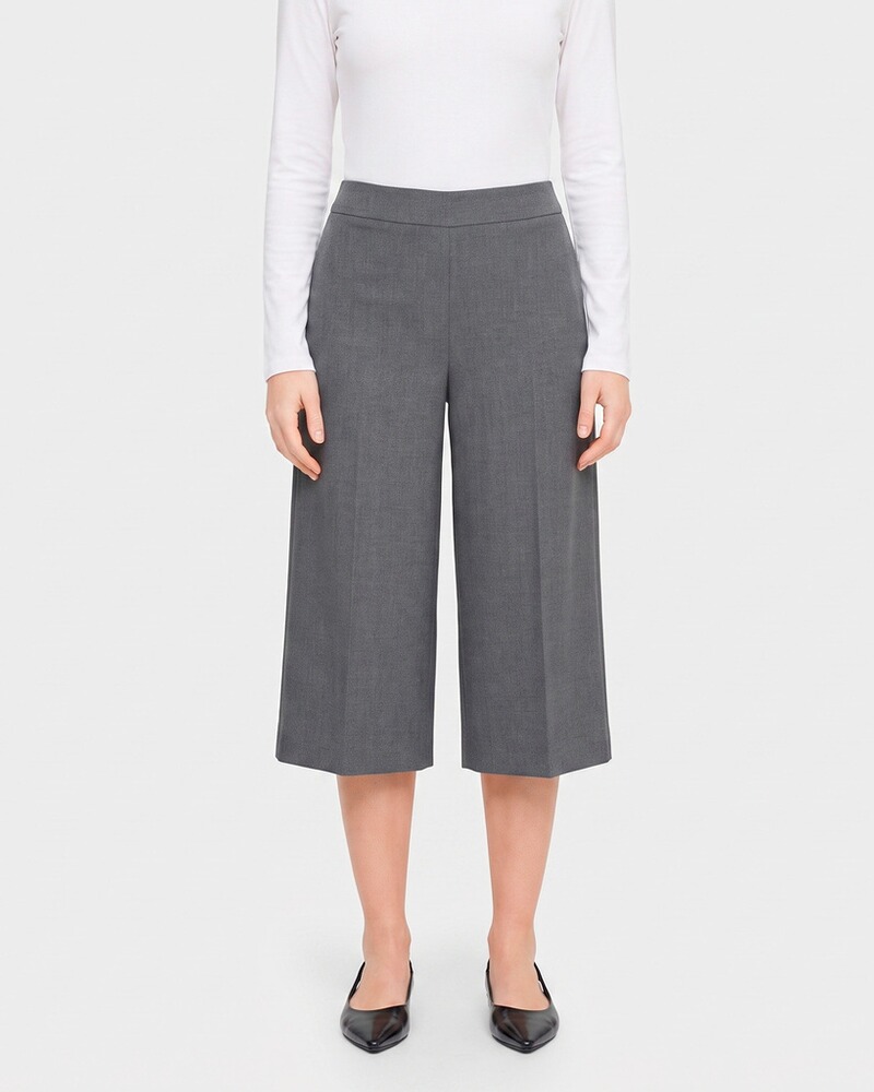 Jump-in-Hose Becca - MAC Jeans x Brigitte, MAC
