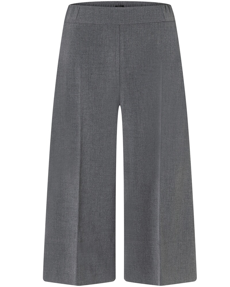 Jump-in-Hose Becca - MAC Jeans x Brigitte