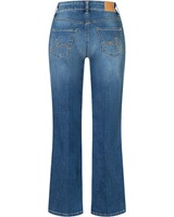 Jeans Laura - MAC Jeans x Brigitte, MAC