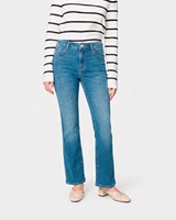 Jeans Laura - MAC Jeans x Brigitte, MAC