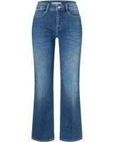 Jeans Laura - MAC Jeans x Brigitte, MAC