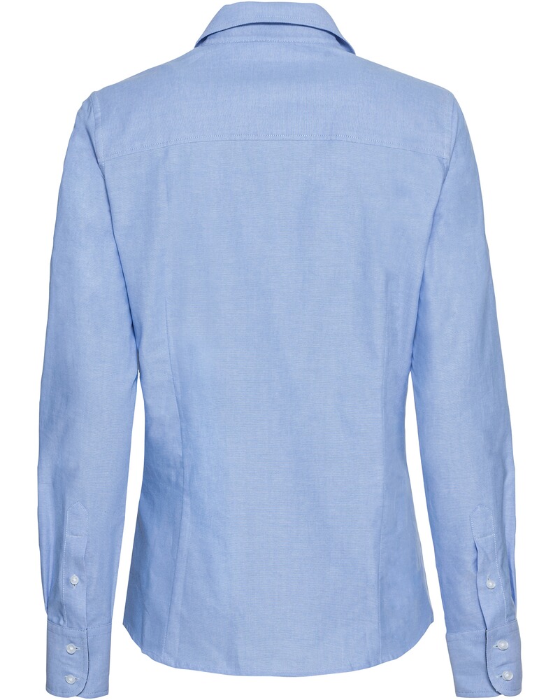 Blusen im Doppelpack, HIGHMOOR