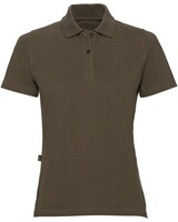 Damen Poloshirt, Parforce Essential
