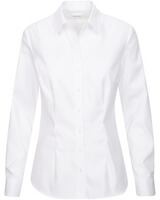 Twill Hemdbluse, UTG