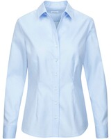 Twill Hemdbluse, UTG
