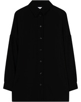 Hemdbluse, UTG