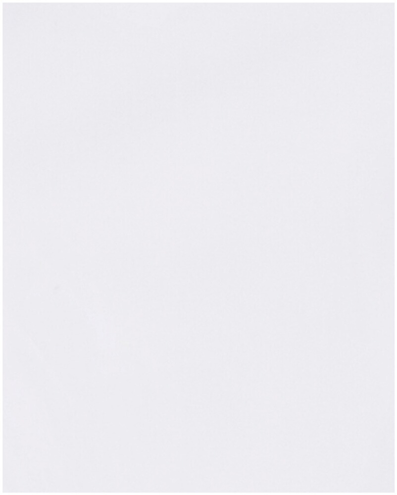 Popeline Hemdbluse, UTG