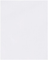Popeline Hemdbluse, UTG