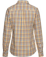 Karobluse, Brigitte von Schönfels