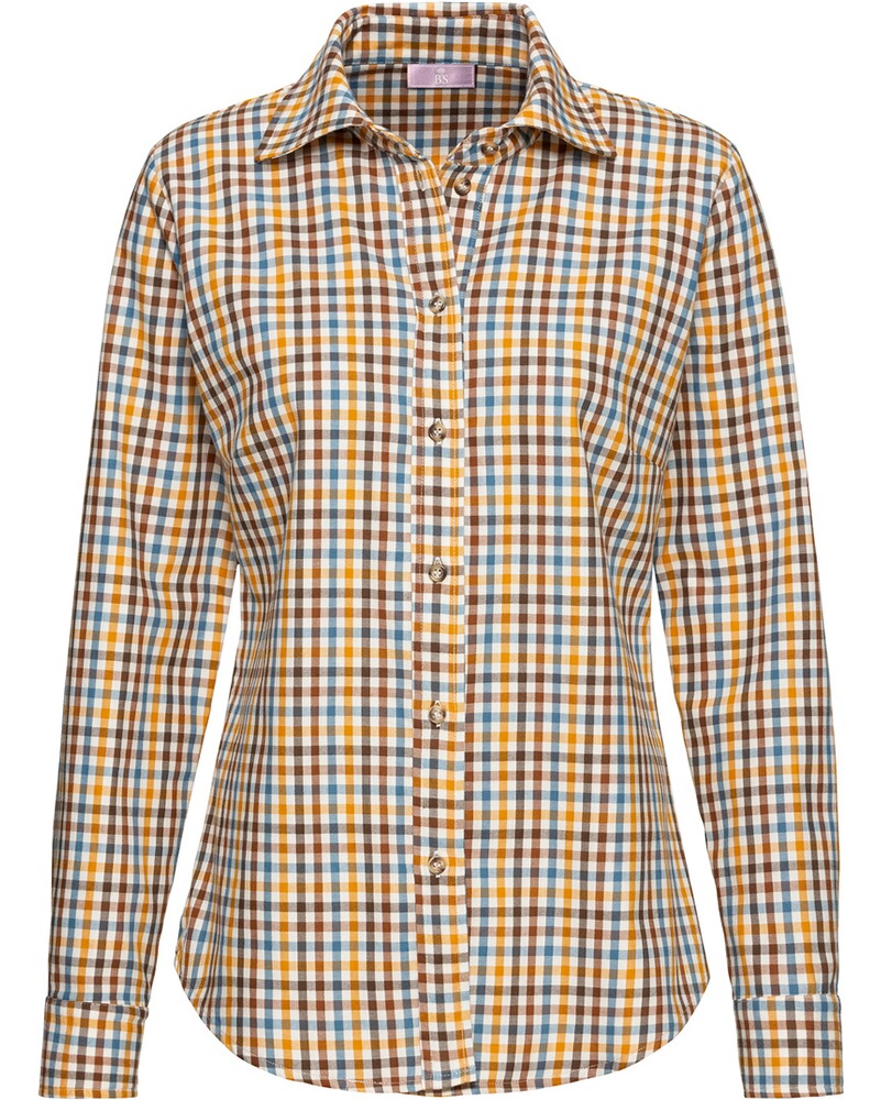 Karobluse