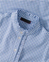 Karobluse, REITMAYER
