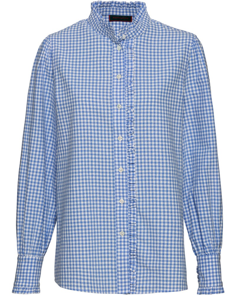 Karobluse