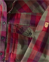 Bluse Venna, Parforce Active