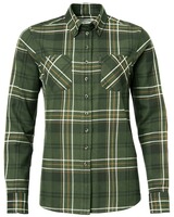 Bluse Willow 2, Chevalier