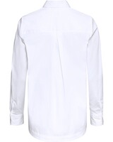 Hemdbluse, Rossana Diva