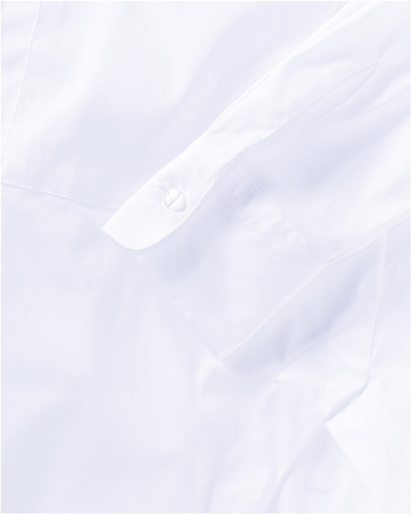 Hemdbluse, Rossana Diva