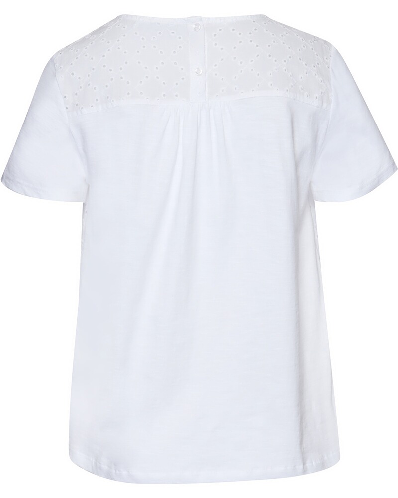 Blusenshirt Fiona, Hammerschmid