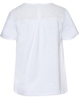 Blusenshirt Fiona, Hammerschmid