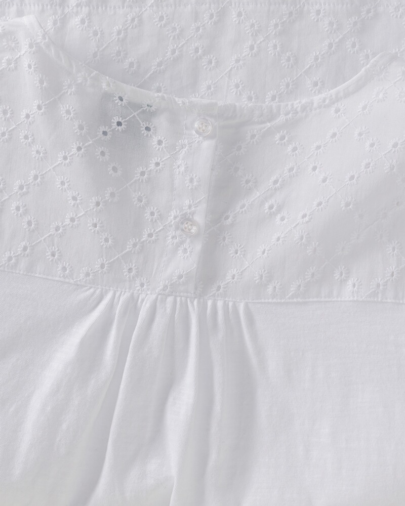 Blusenshirt Fiona, Hammerschmid