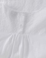 Blusenshirt Fiona, Hammerschmid