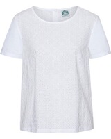 Blusenshirt Fiona, Hammerschmid