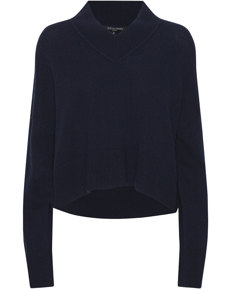Strickpullover Cowoknit4089