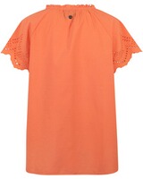Bluse RafaL, Petromax