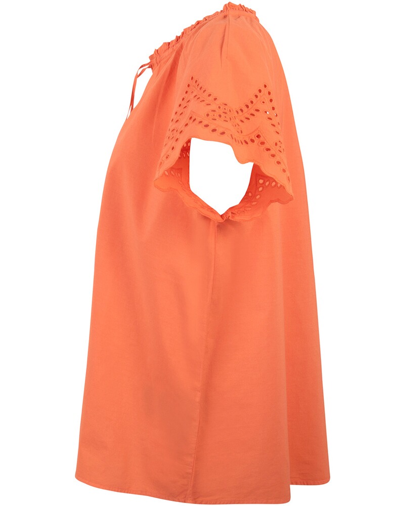 Bluse RafaL, Petromax