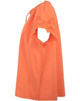 Bluse RafaL, Petromax