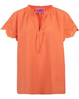 Bluse RafaL, Petromax