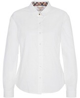 Bluse Lavender, Barbour