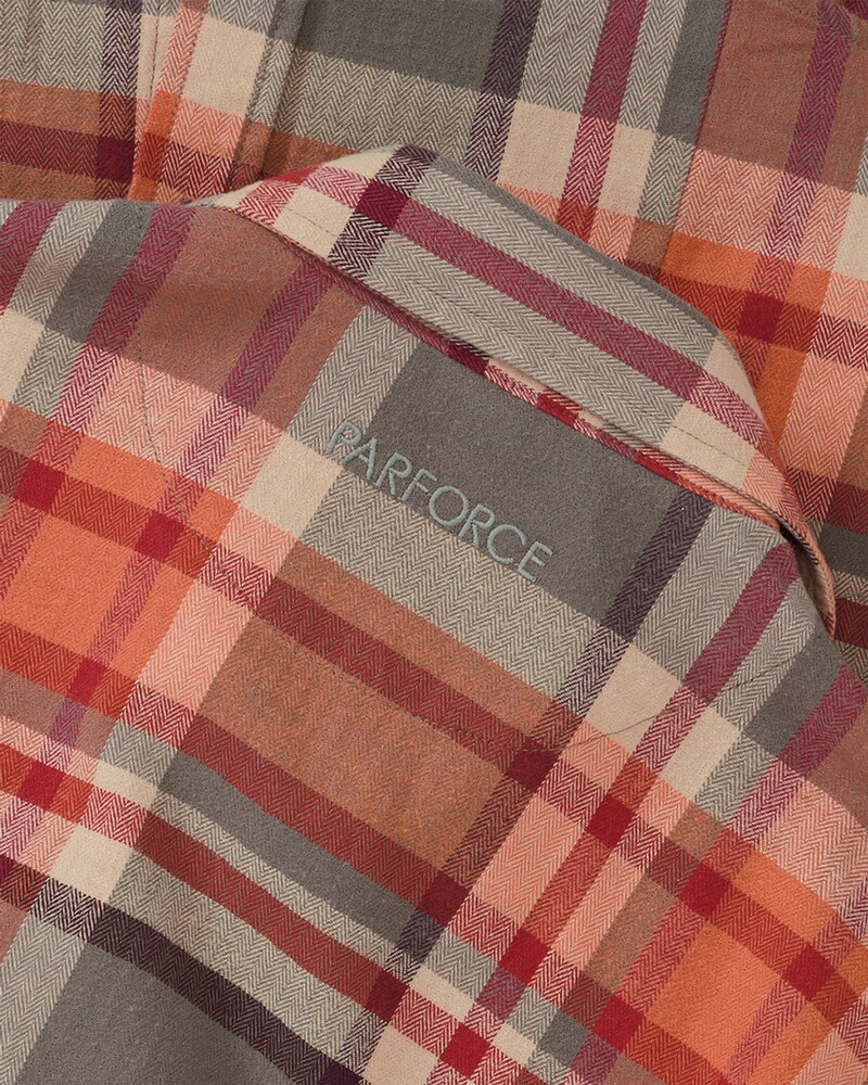 Bluse Carole, Parforce Active