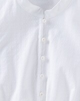 Dirndlbluse Ajour, Luis Steindl