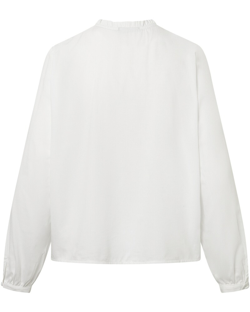 Bluse Baylee, FELICITAS