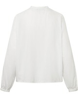 Bluse Baylee, FELICITAS