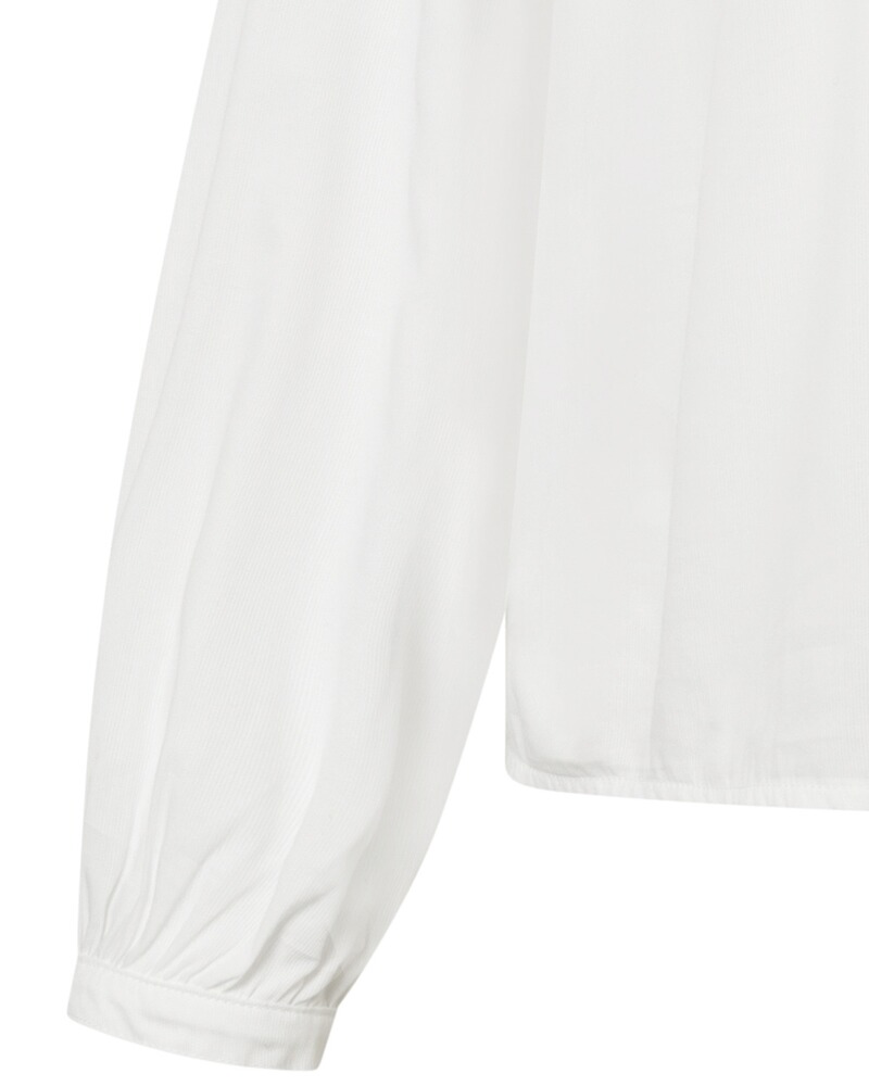 Bluse Baylee, FELICITAS