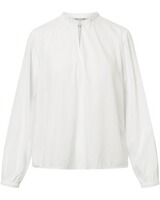 Bluse Baylee, FELICITAS