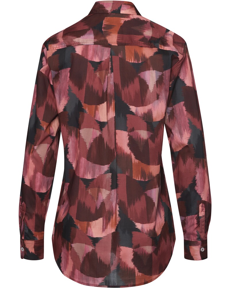 Hemdbluse, Rossana Diva