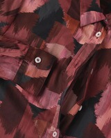 Hemdbluse, Rossana Diva