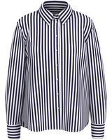 Hemdbluse, UTG