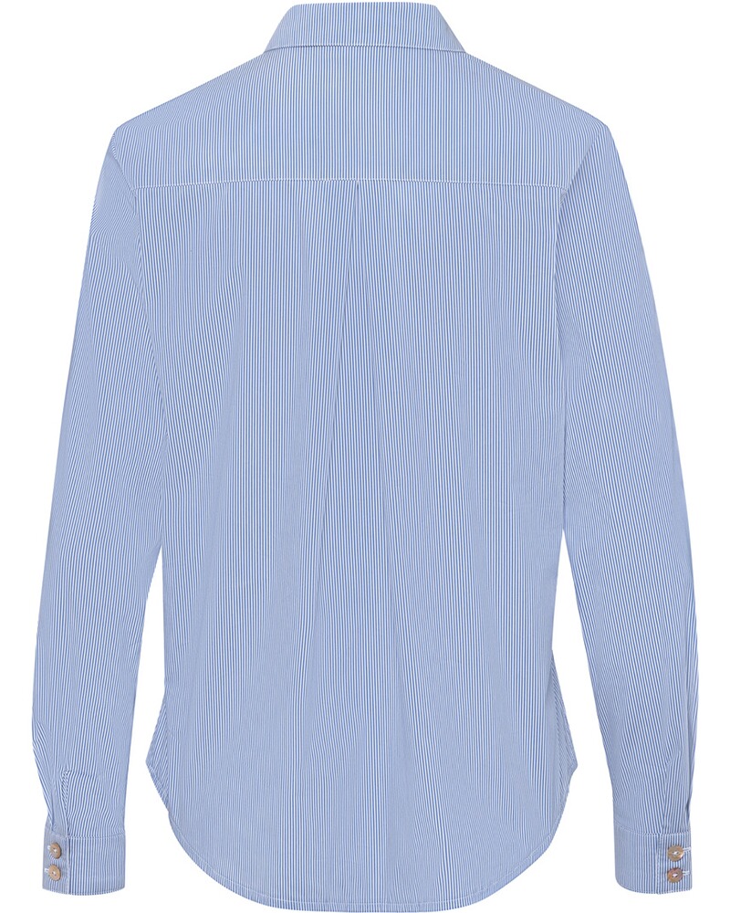 Bluse Burga, FELICITAS