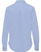 Bluse Burga, FELICITAS