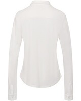 Jersey-Hemdbluse, FYNCH-HATTON