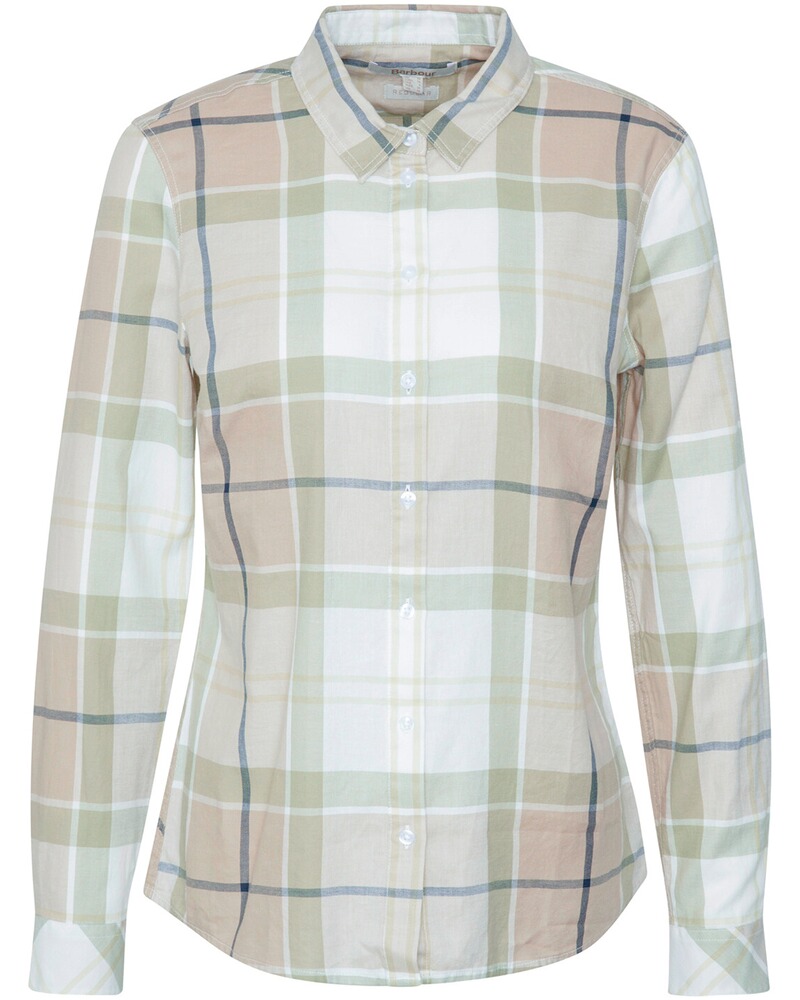 Karobluse Bredon
