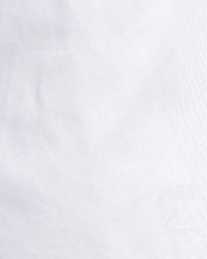 Bluse Derwent, Barbour