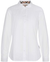 Bluse Derwent, Barbour