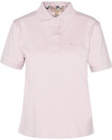 Poloshirt Bowford, Barbour